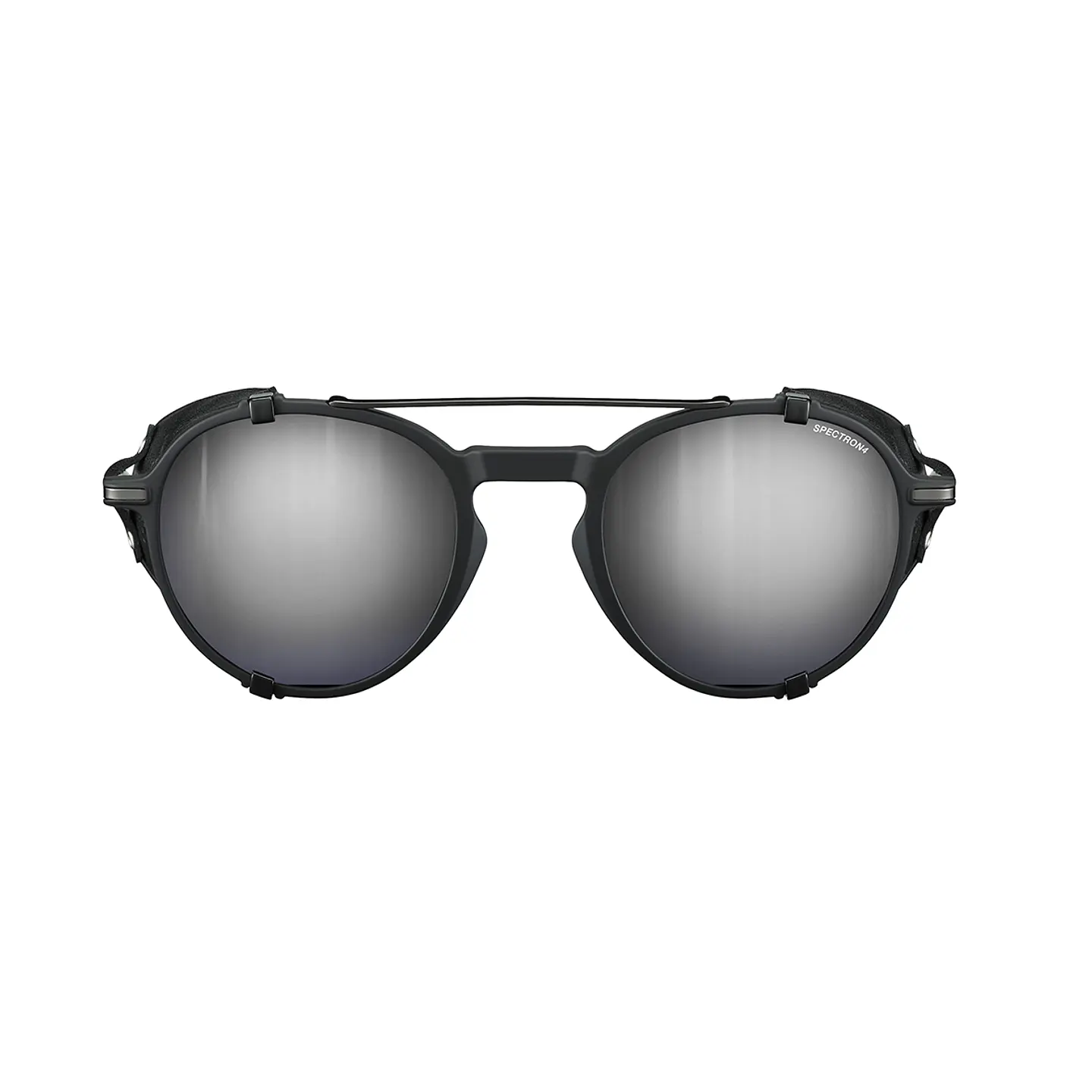 Lente Legacy Spectron 4 Julbo 4