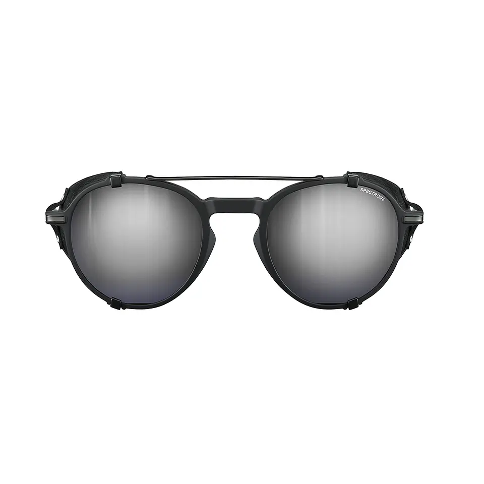 Lente Legacy Spectron 4 Julbo 4