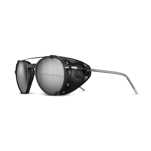 Lente Legacy Spectron 4 Julbo