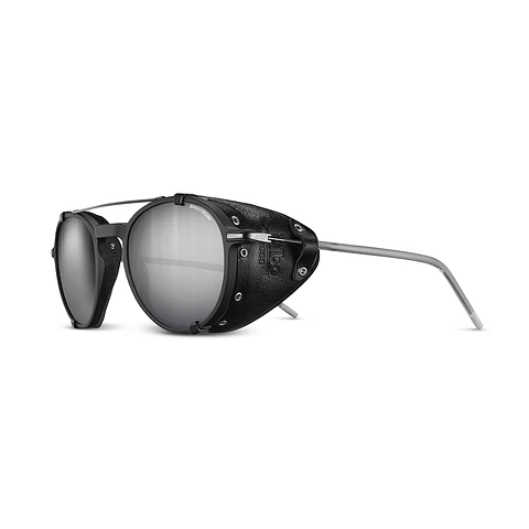 Lente Legacy Spectron 4 Julbo