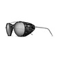Lente Legacy Spectron 4 Julbo - Miniatura 1