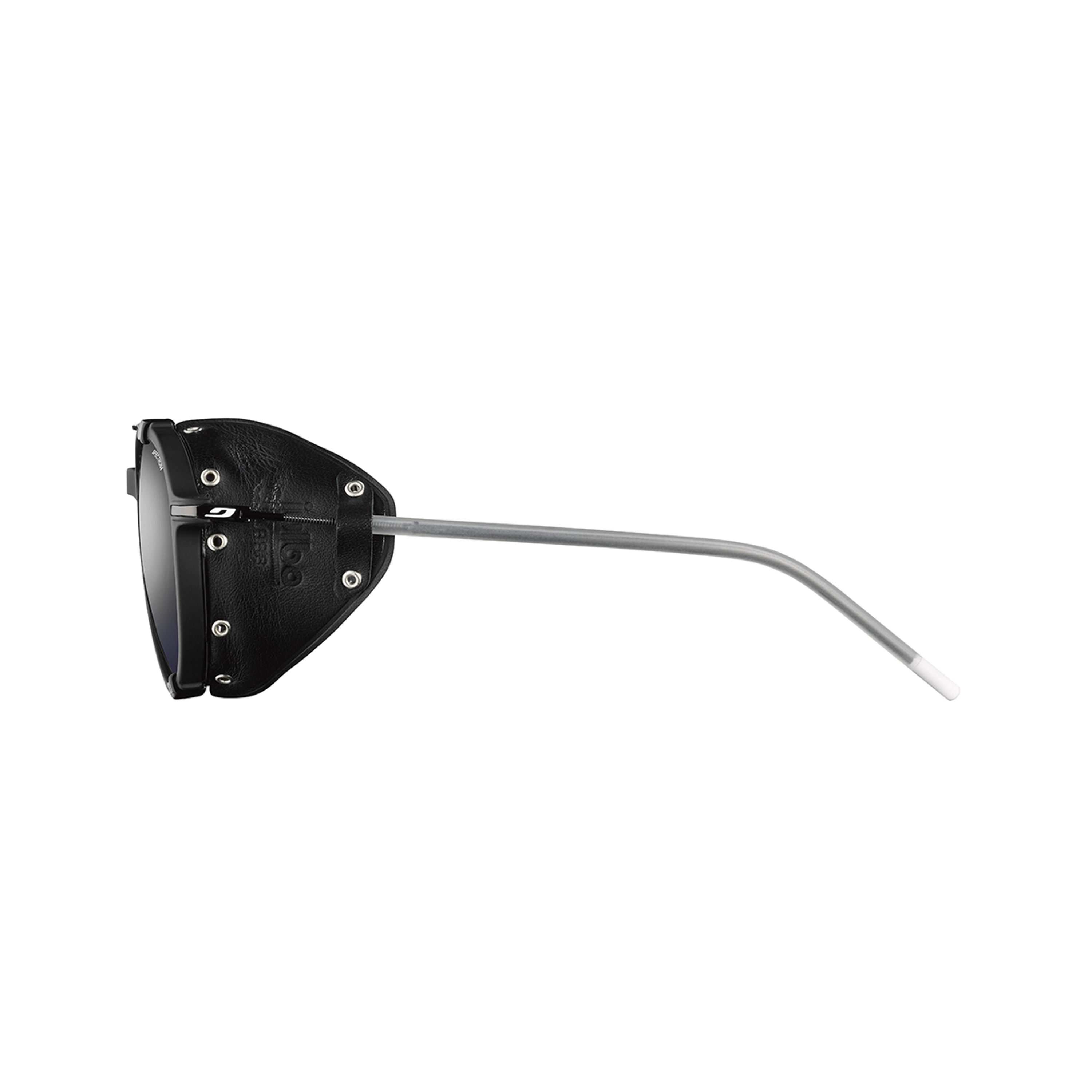 Lente Legacy Spectron 4 Julbo 3