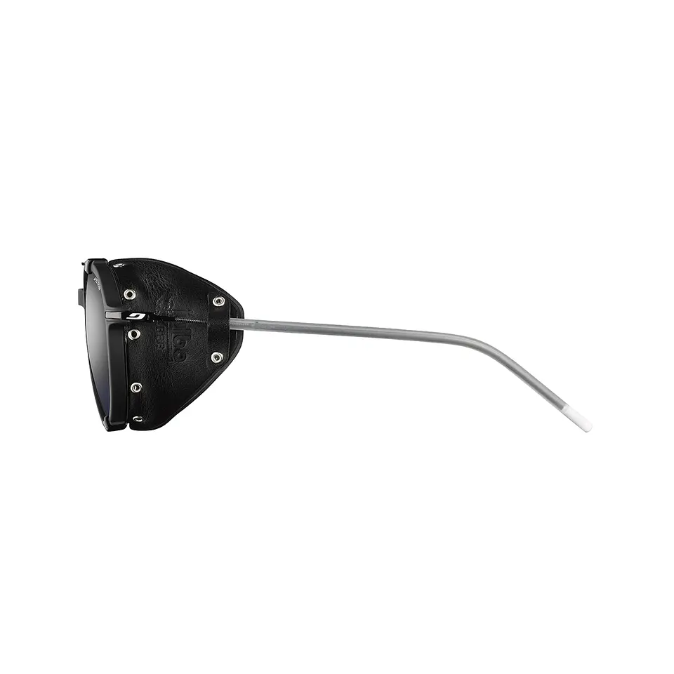 Lente Legacy Spectron 4 Julbo 3