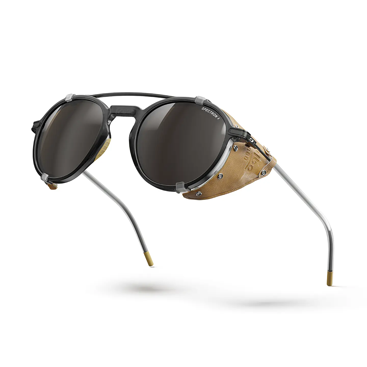 Lente Legacy Spectron 4 Julbo 5