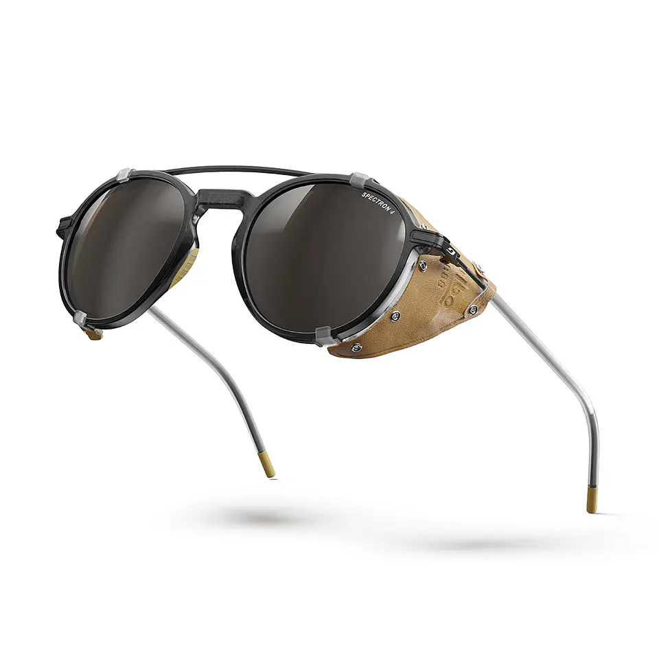 Lente Legacy Spectron 4 Julbo 5