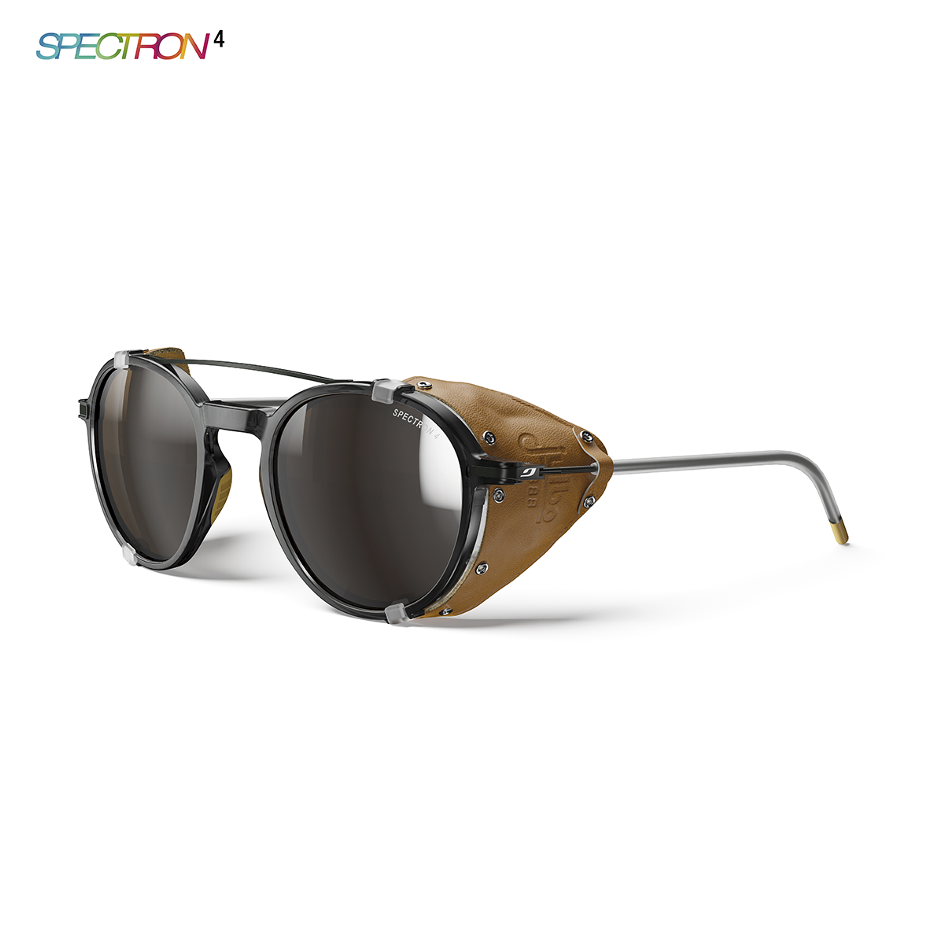 Lente Legacy Spectron 4 Julbo 2