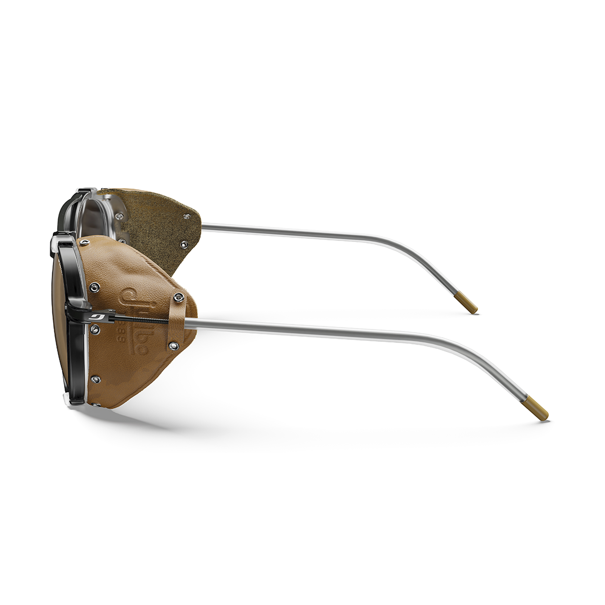 Lente Legacy Spectron 4 Julbo 6