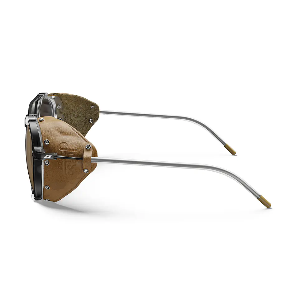 Lente Legacy Spectron 4 Julbo 6