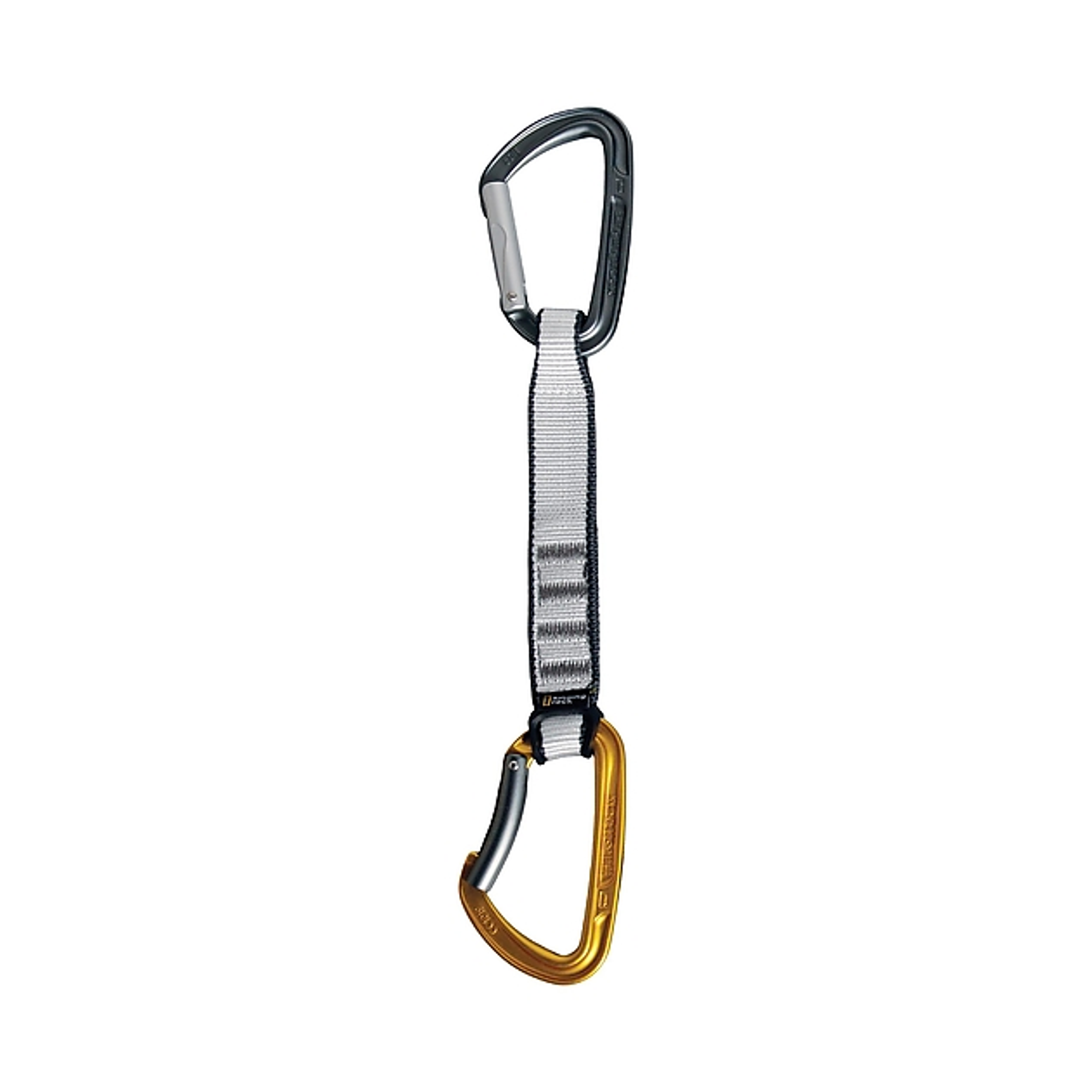 Cinta Express Colt 17cm Singing Rock 1