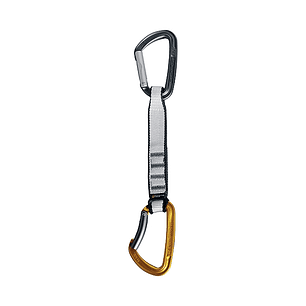 Cinta Express Colt 17cm Singing Rock