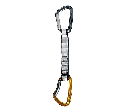 Cinta Express Colt 17cm Singing Rock