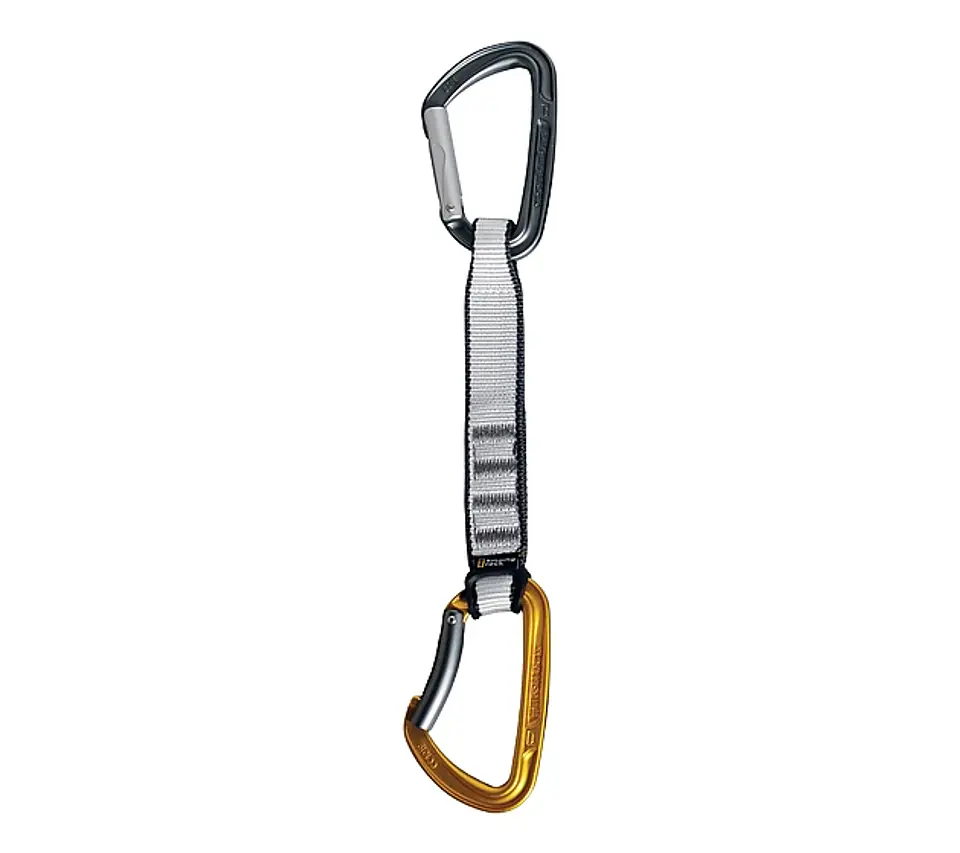 Cinta Express Colt 17cm Singing Rock 1