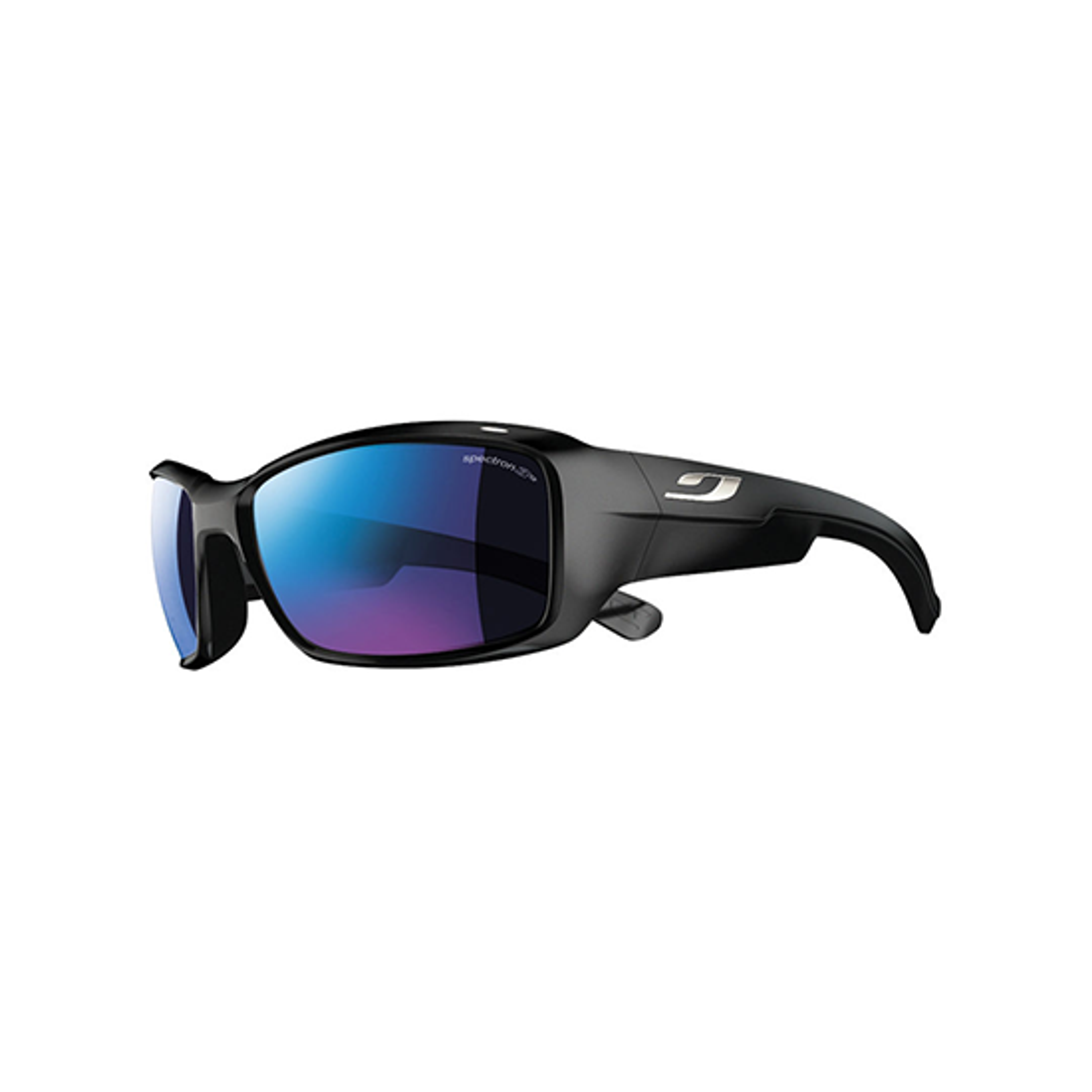 Lente Whoops Spectron 3Cf Julbo 1