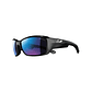 Lente Whoops Spectron 3Cf Julbo - Miniatura 1
