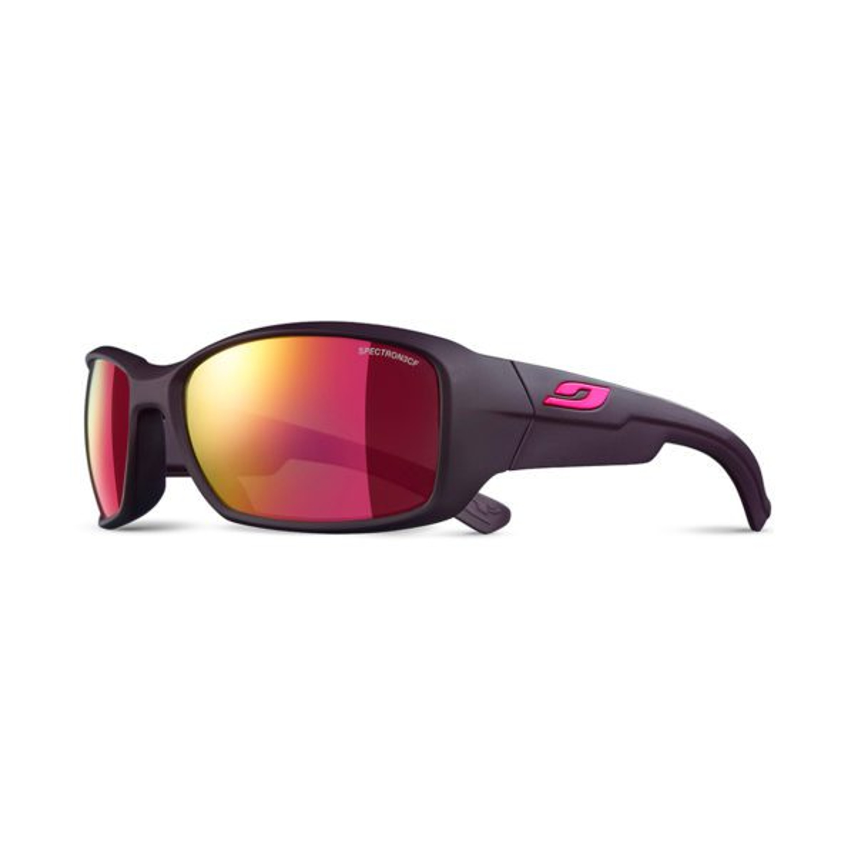 Lente Whoops Spectron 3Cf Julbo 2