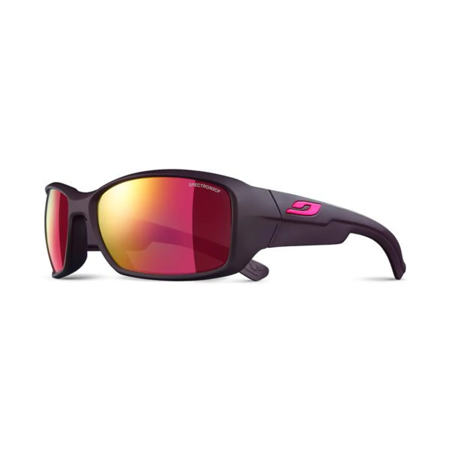Lente Whoops Spectron 3Cf Julbo 2