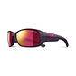 Lente Whoops Spectron 3Cf Julbo - Miniatura 2