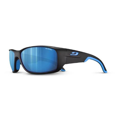 Lente Run 2 Polarized 3CF Julbo