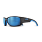 Lente Run 2 Polarized 3CF Julbo - Miniatura 1