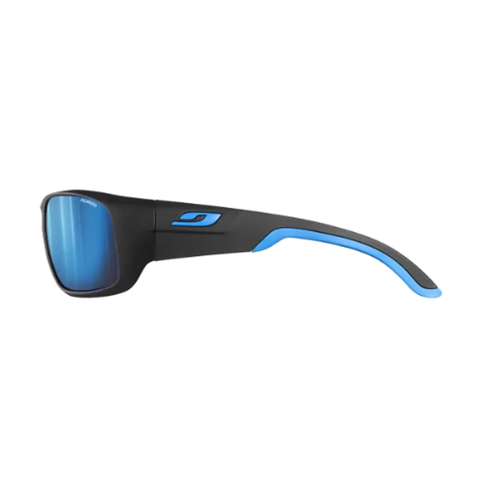Lente Run 2 Polarized 3CF Julbo 2