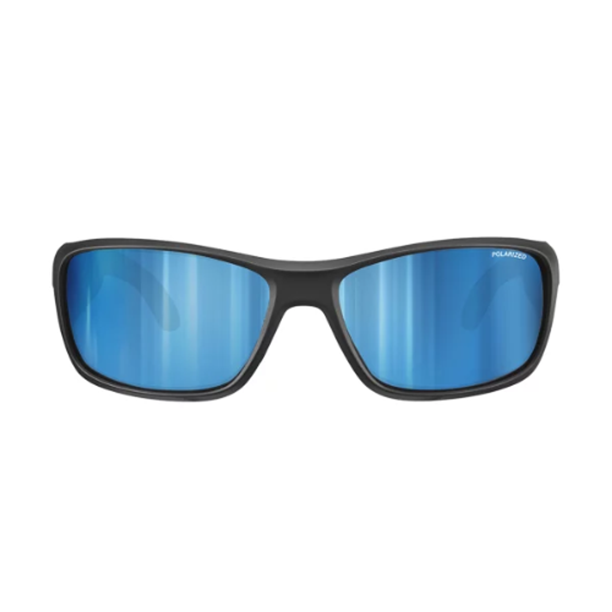 Lente Run 2 Polarized 3CF Julbo 3