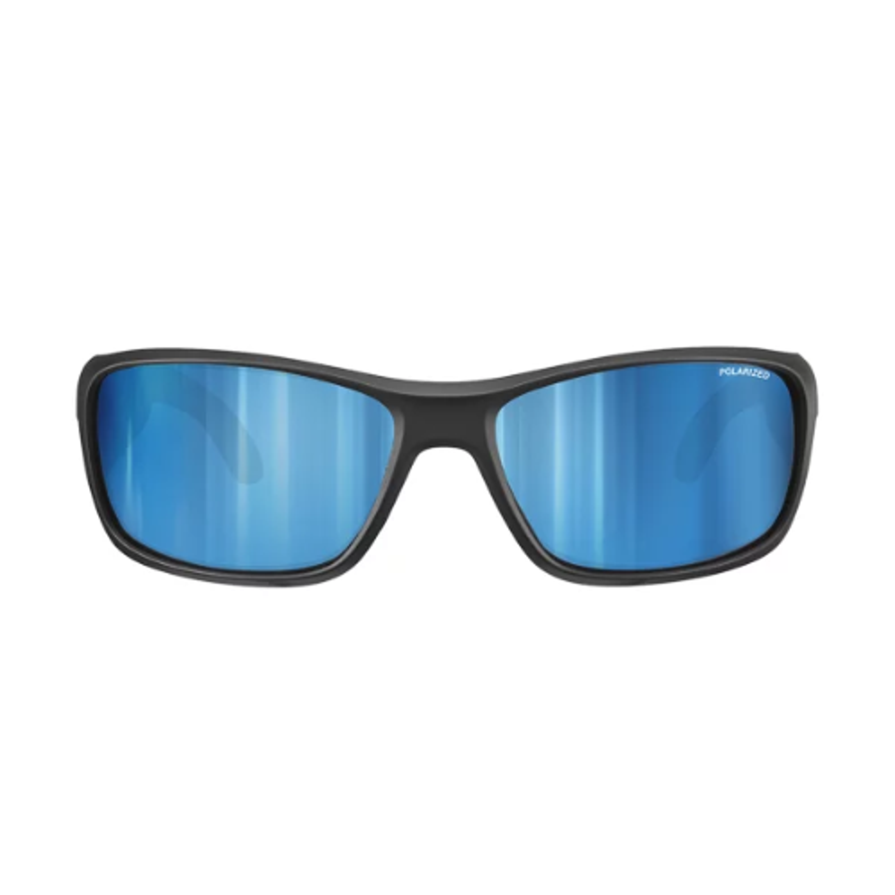 Lente Run 2 Polarized 3CF Julbo 3