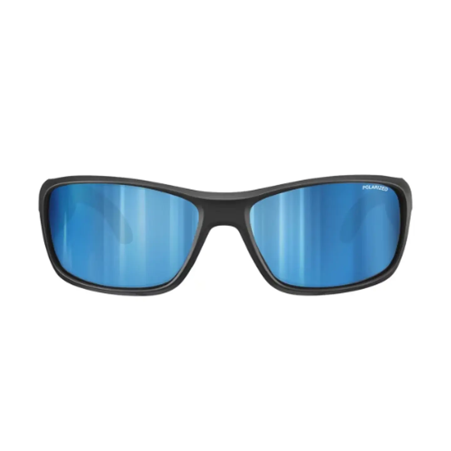 Lente Run 2 Polarized 3CF Julbo 3
