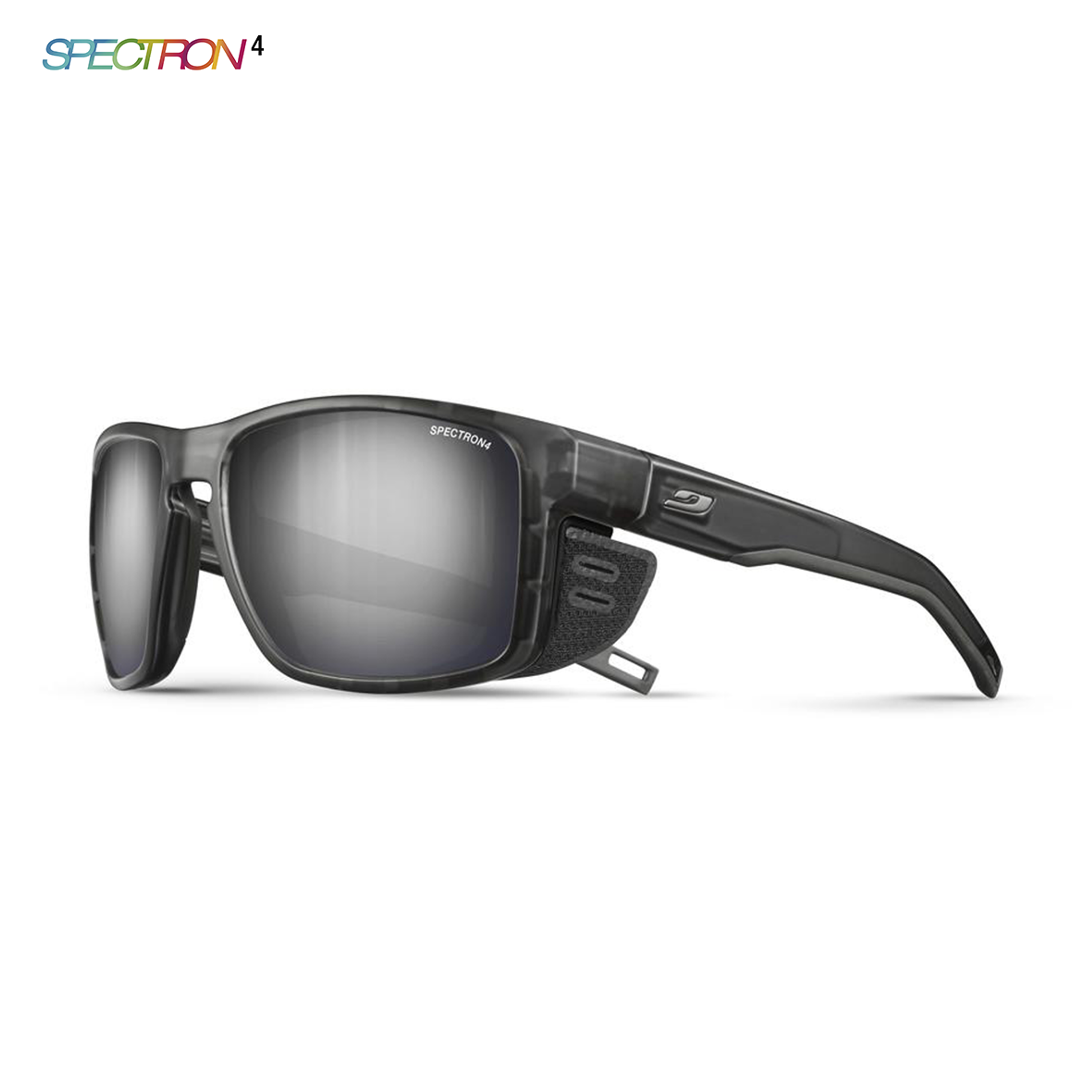 Lente Shield Spectron 4 Julbo 2