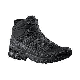Zapato Trekking Ultra Raptor II Mid GTX La Sportiva