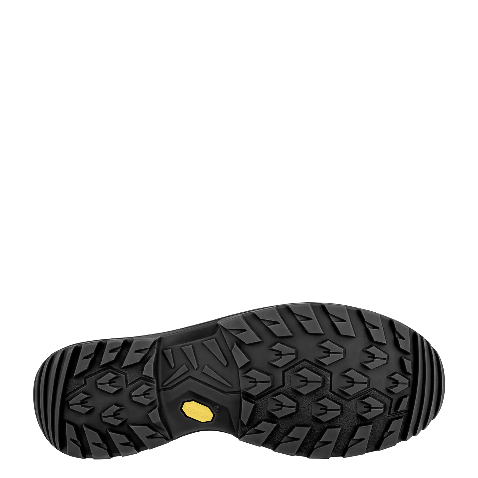 Zapato Trekking Renegade Evo GTX Mid Mujer Lowa  2