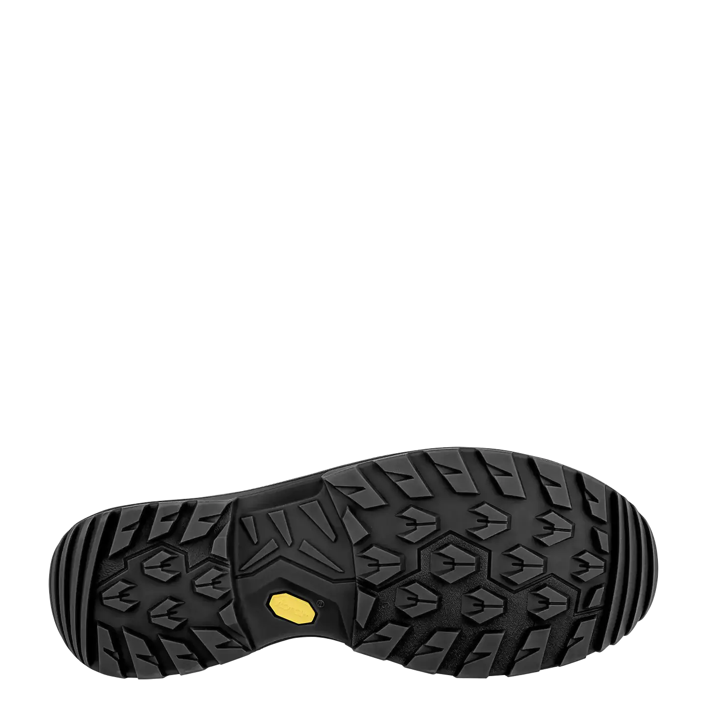 Zapato Trekking Renegade Evo GTX Mid Mujer Lowa  2