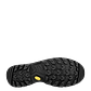 Zapato Trekking Renegade Evo GTX Mid Mujer Lowa  - Miniatura 2