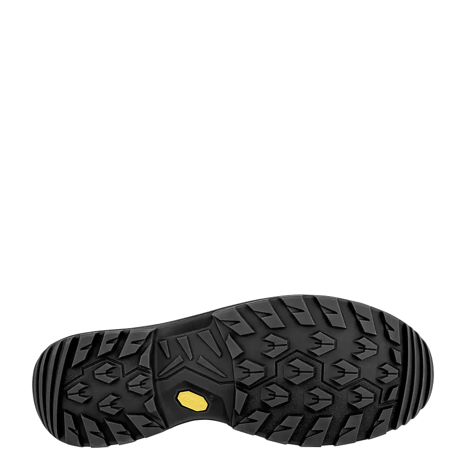 Zapato Trekking Renegade Evo GTX Mid Mujer Lowa  2