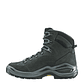 Zapato Trekking Renegade Evo GTX Mid Mujer Lowa  - Miniatura 3