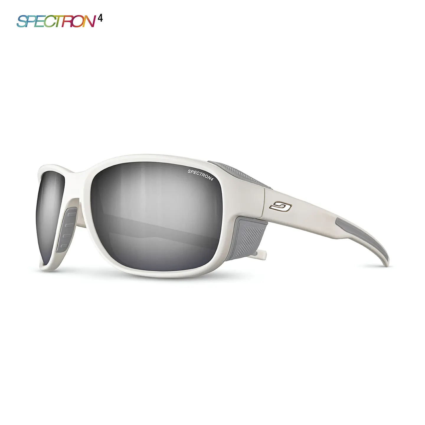 Lente Montebianco 2 Spectron 4 Julbo 3