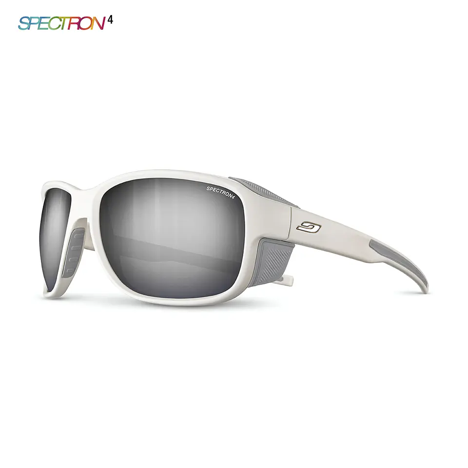 Lente Montebianco 2 Spectron 4 Julbo 3