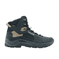 Zapato Trekking Ventierra Mid GTX Lowa  - Miniatura 1
