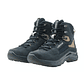 Zapato Trekking Ventierra Mid GTX Lowa  - Miniatura 3