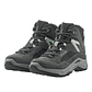 Zapato Trekking Ventierra Mid GTX Mujer Lowa - Miniatura 3