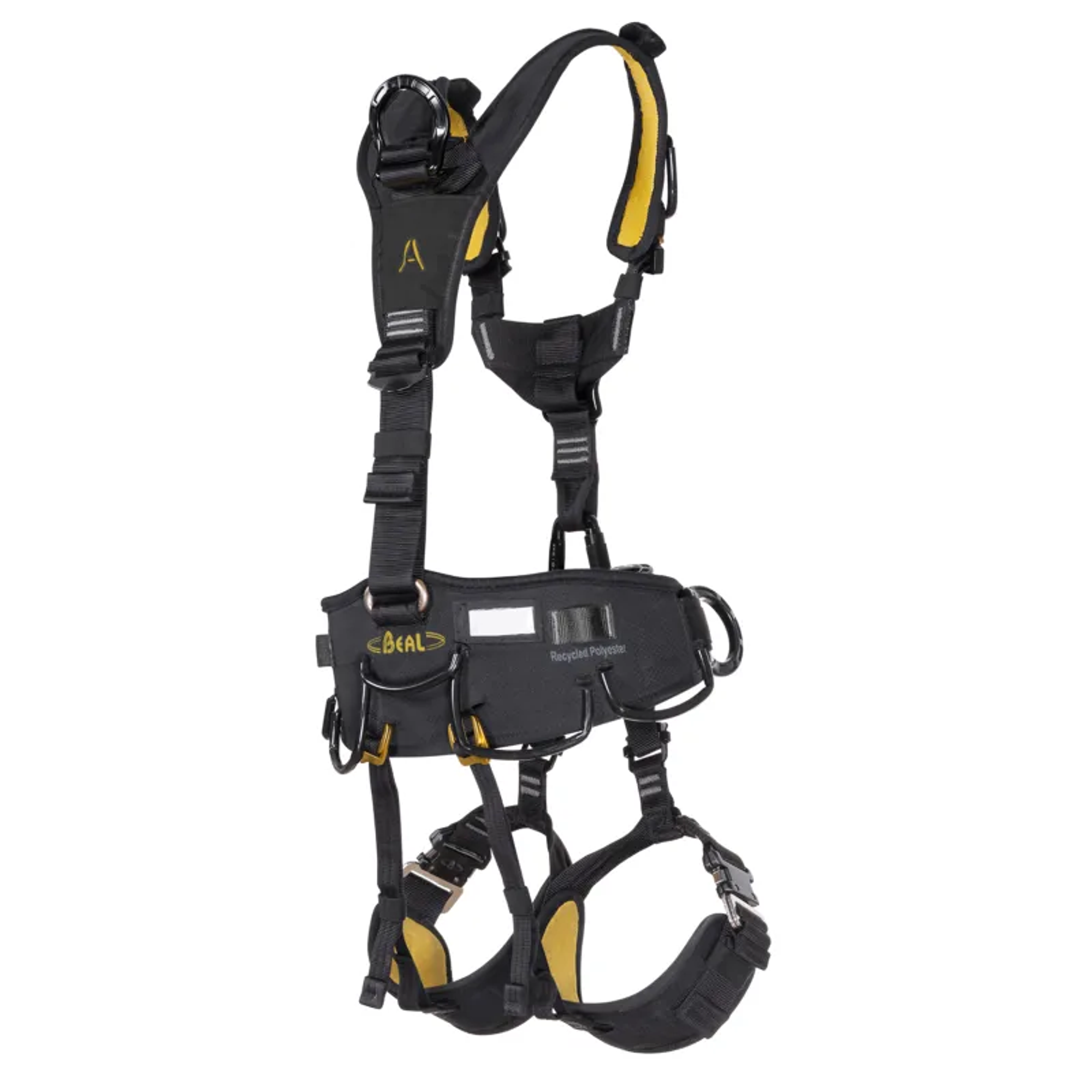 Arnes Integral industrial SOLACE  2