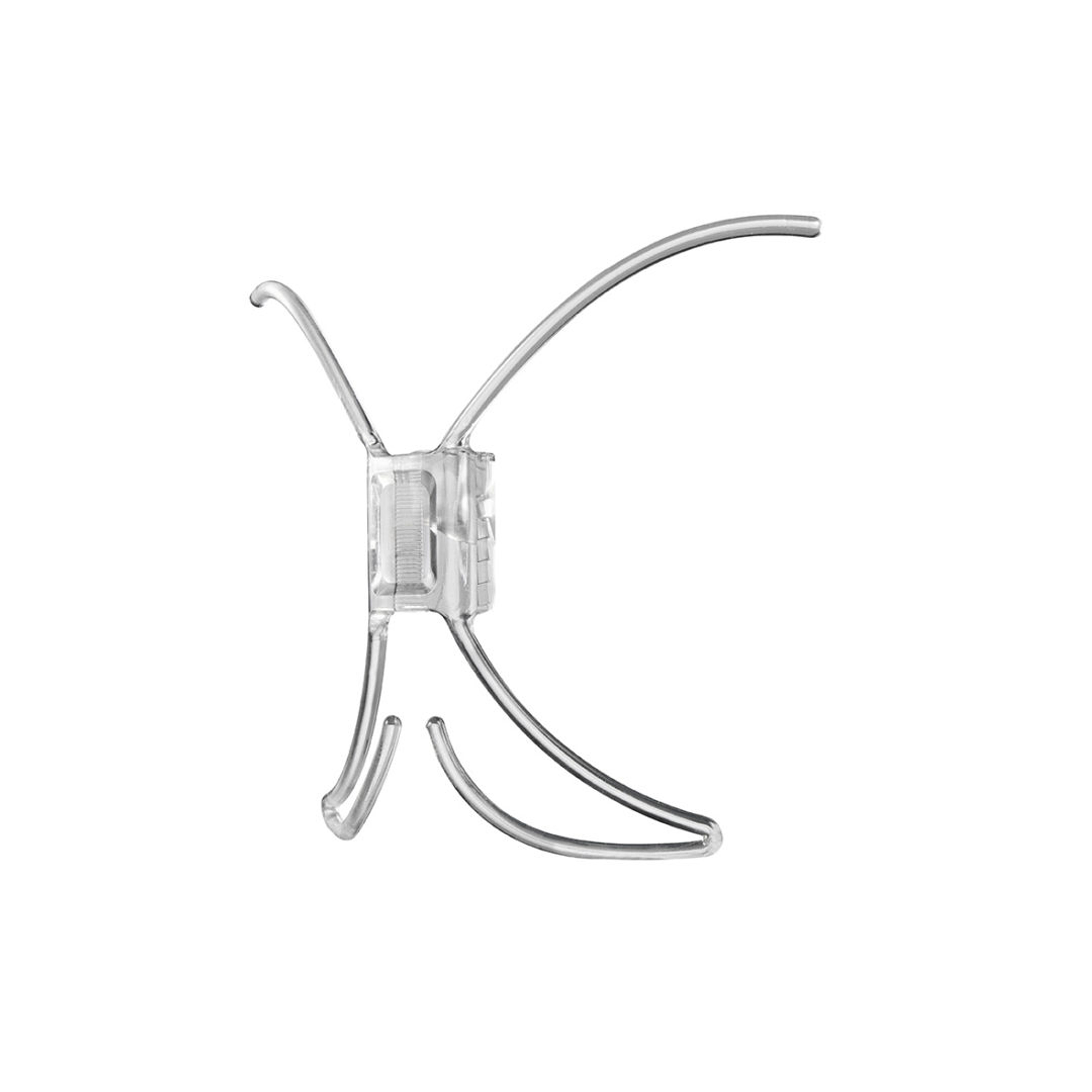 CLIP ÓPTICO HÍBRIDO JULBO 2