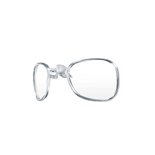 CLIP ÓPTICO HÍBRIDO JULBO