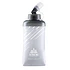 Botella de Running Softflask 500ml Aonijie