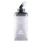 Botella de Running Softflask 500ml Aonijie - Miniatura 1
