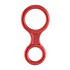 Descendedor – Asegurador tipo 8 40kN