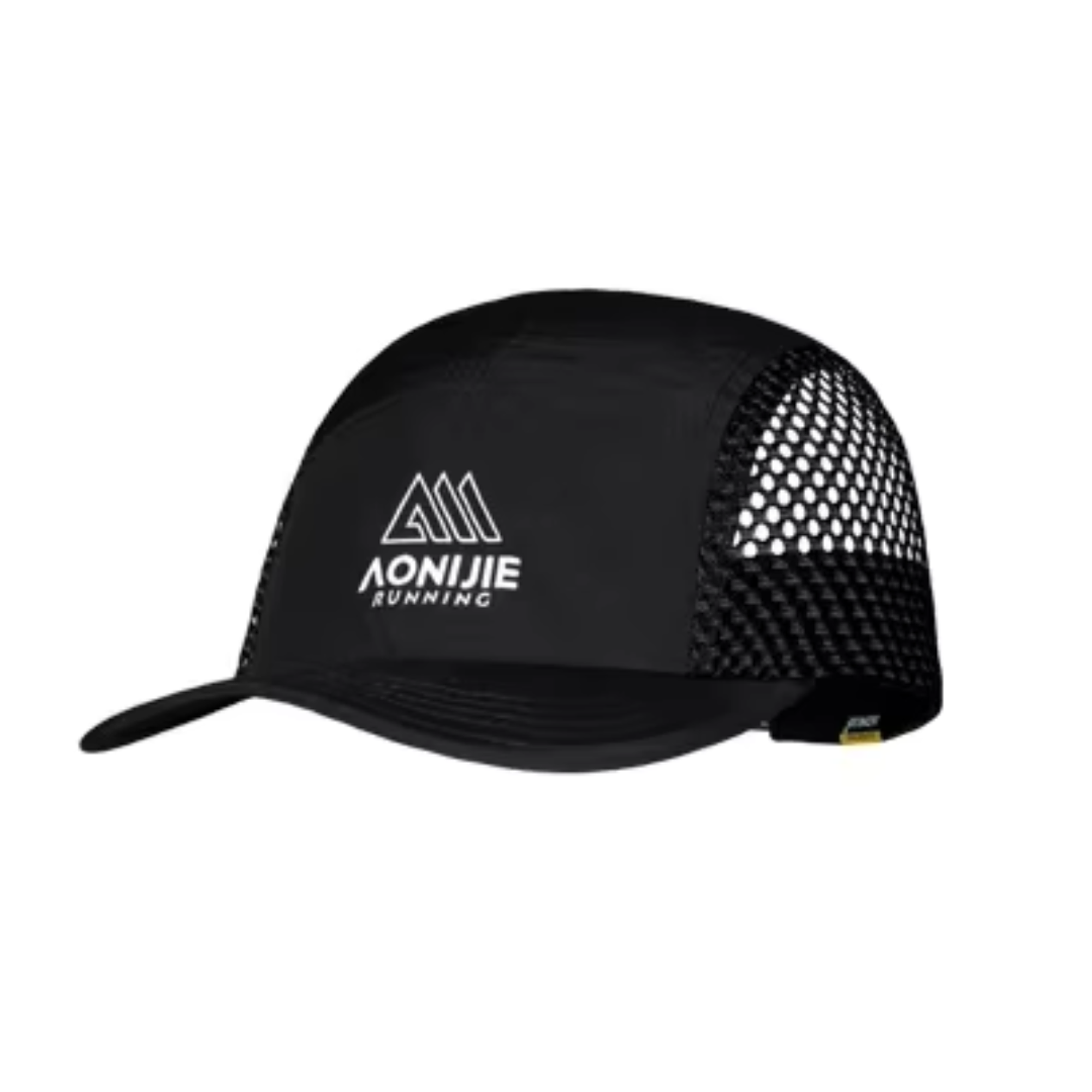 Gorro Running Ultraliviana Aonijie 1