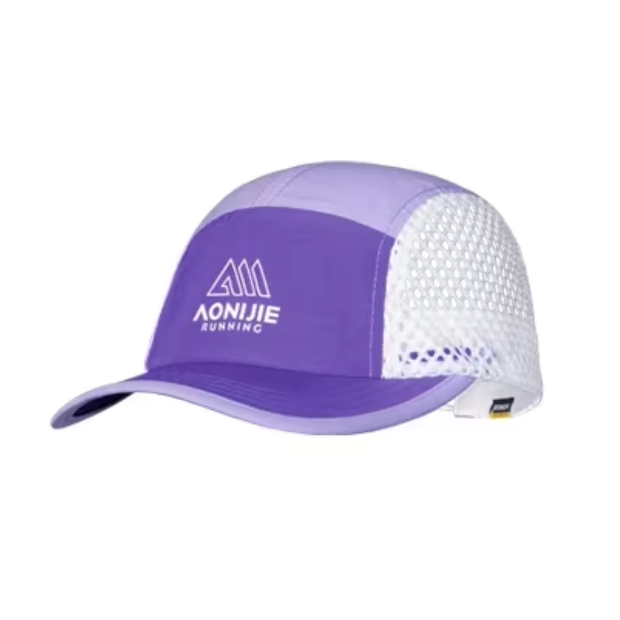 Gorro Running Ultraliviana Aonijie 2