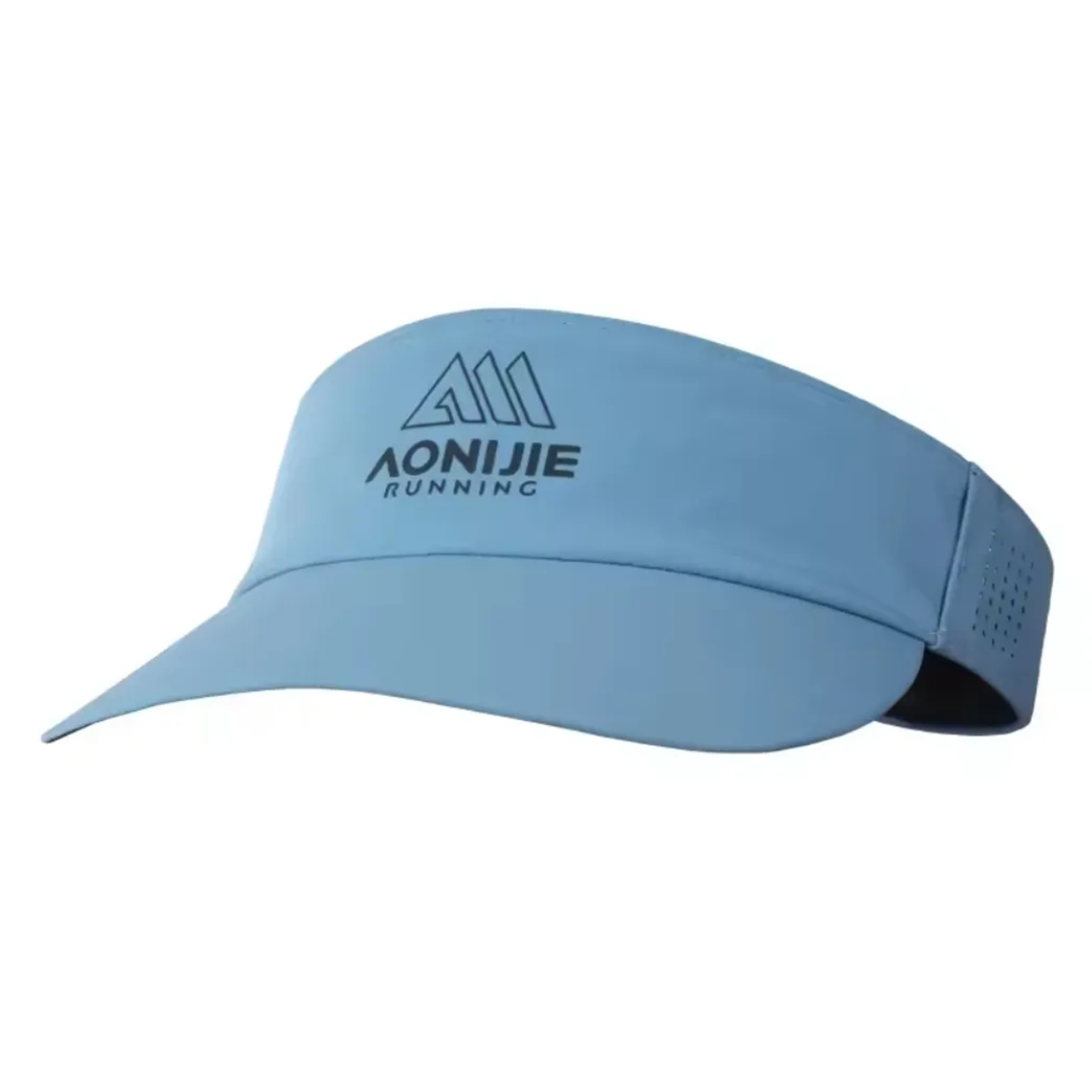 Visera Running Ultraliviana Aonijie 1