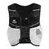 Mochila de Hidratacion Champion 5L Running Blanco Aonijie