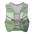 Mochila de Hidratacion Champion 5L Running Verde Aonijie